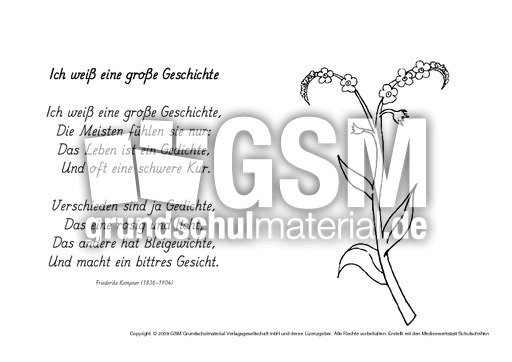 M-Ich-weiß-eine-große-Geschichte-Kempner.pdf